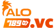 alo789 vc