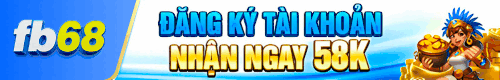 Ad 2