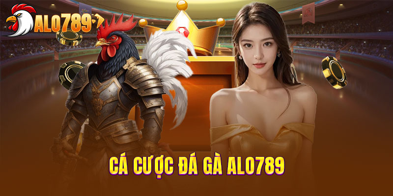 Đá Gà