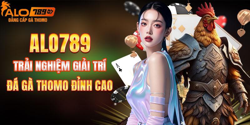 Dịch vụ chăm sóc khách hàng chuyên nghiệp